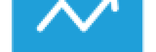 SEO-75-80